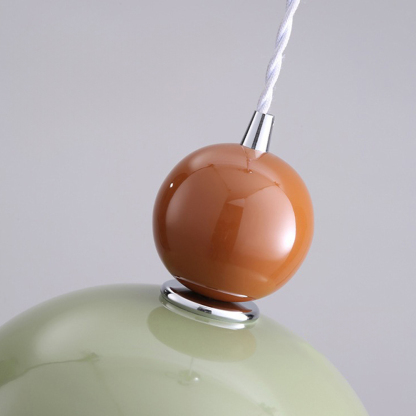 [Copy]Natural Rattan Kitchen Pendant lighting