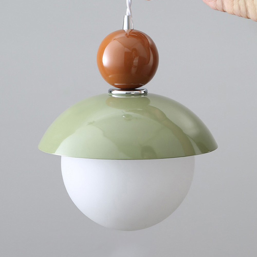 [Copy]Natural Rattan Kitchen Pendant lighting