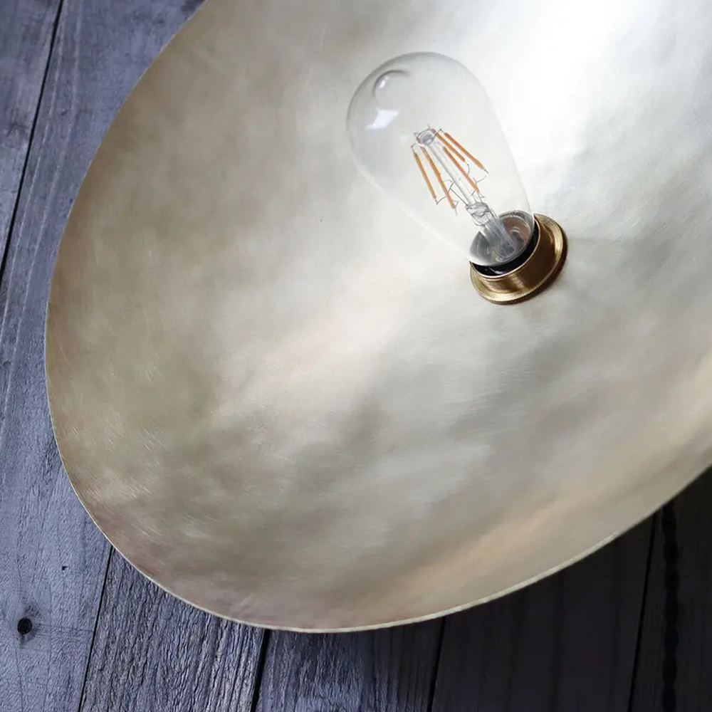 [Copy]Industrial Iron Pendant Lights For Kitchen