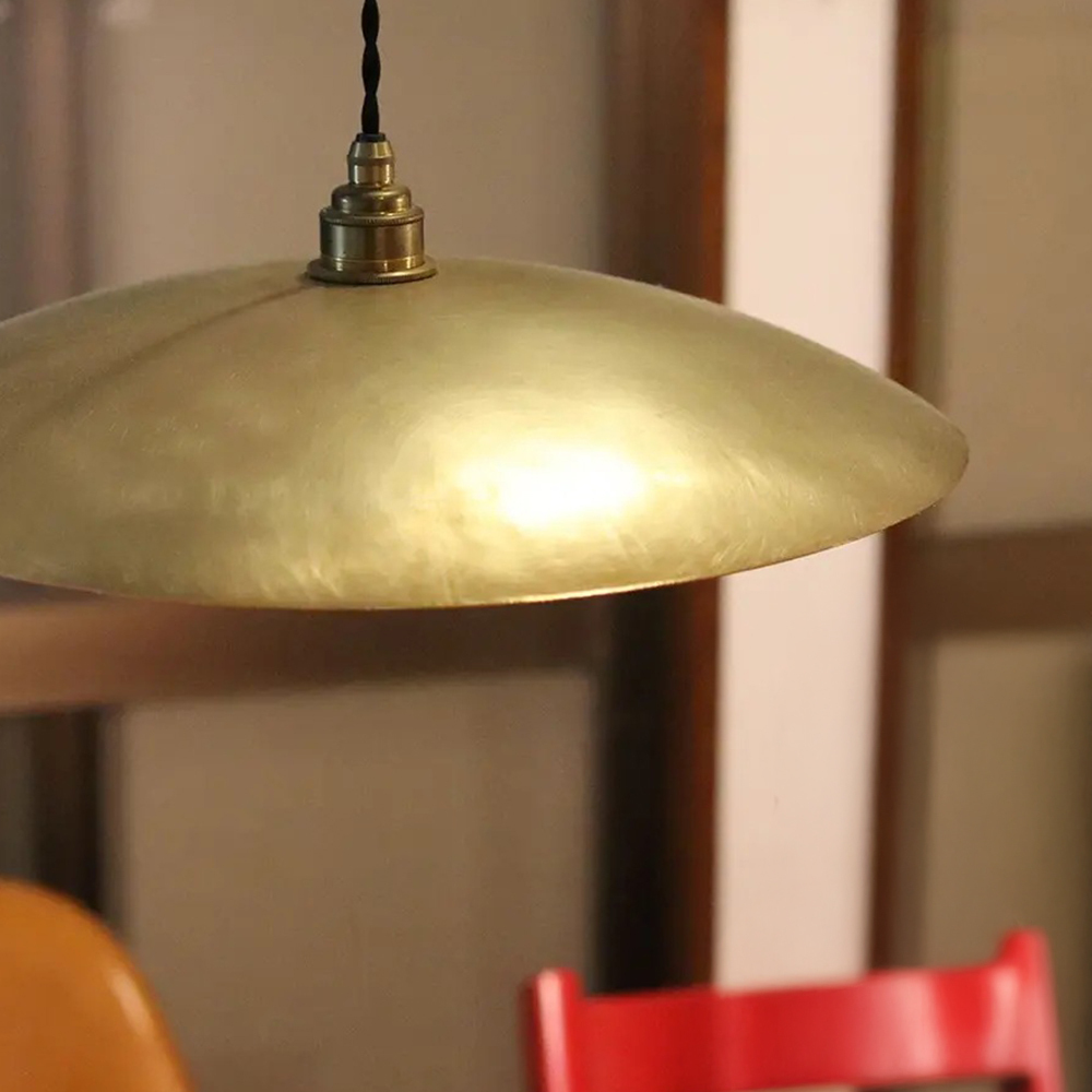[Copy]Industrial Iron Pendant Lights For Kitchen