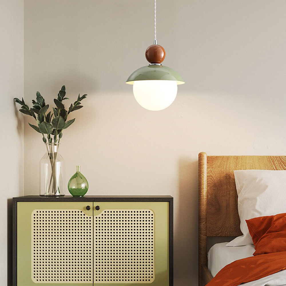 [Copy]Natural Rattan Kitchen Pendant lighting