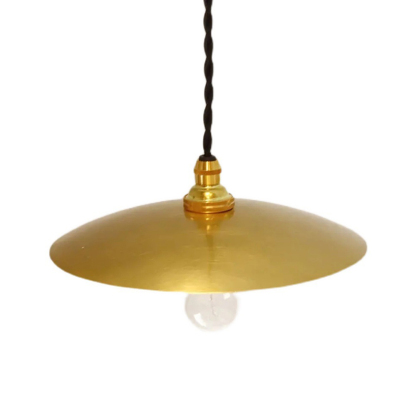 [Copy]Industrial Iron Pendant Lights For Kitchen