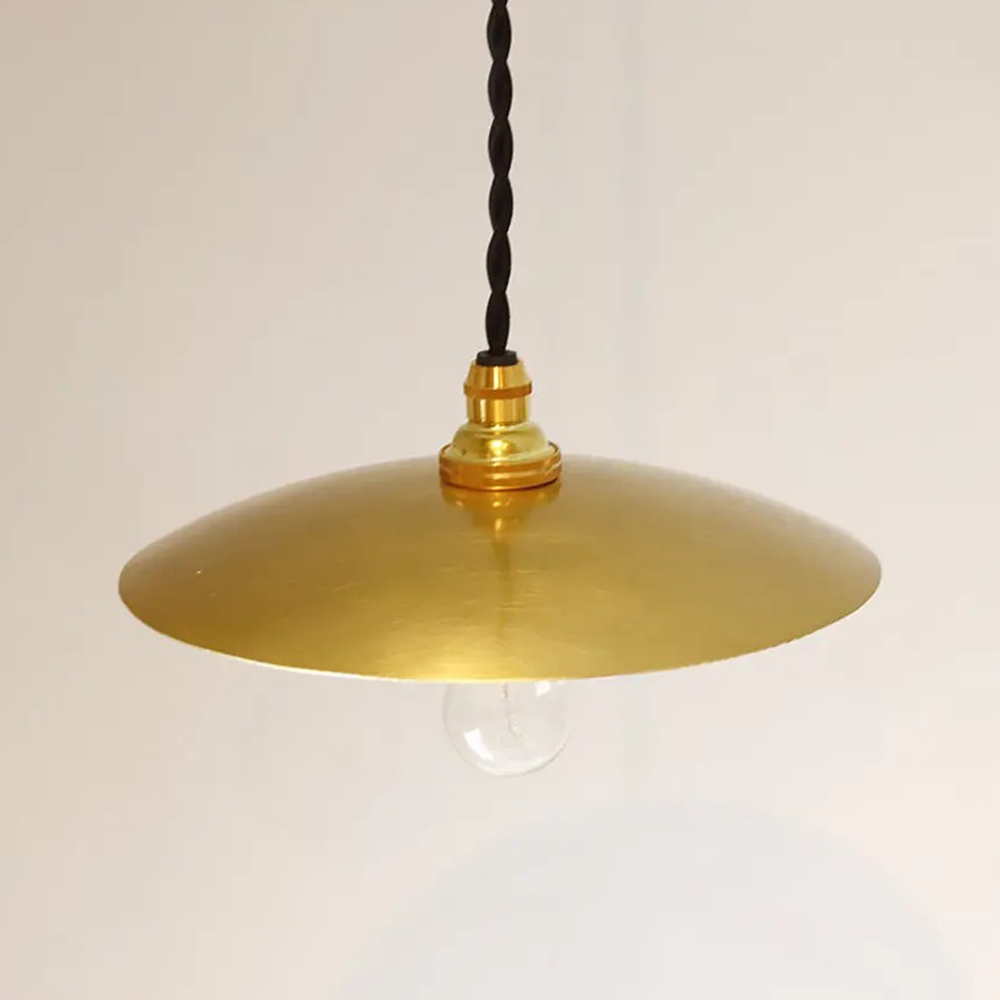 [Copy]Industrial Iron Pendant Lights For Kitchen