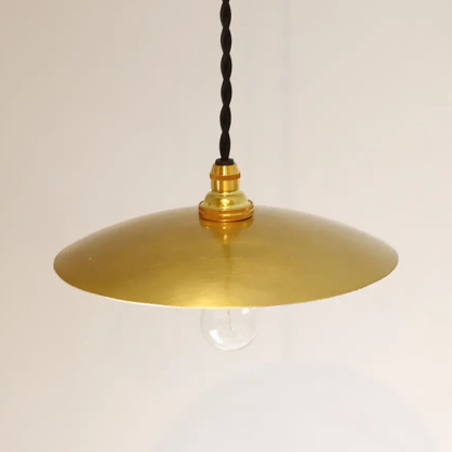 [Copy]Industrial Iron Pendant Lights For Kitchen