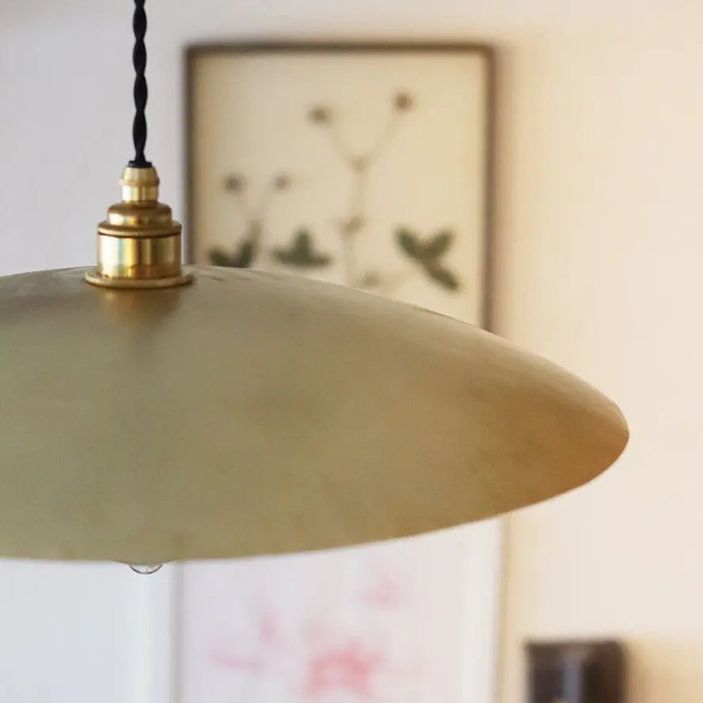 [Copy]Industrial Iron Pendant Lights For Kitchen