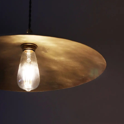 [Copy]Industrial Iron Pendant Lights For Kitchen