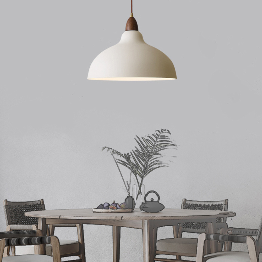 [Copy]Art Decor Creative Iron Living Room Pendant Lights