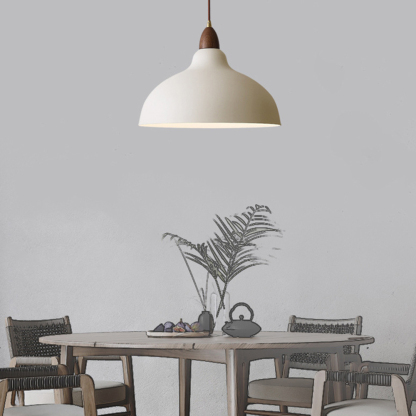 [Copy]Art Decor Creative Iron Living Room Pendant Lights