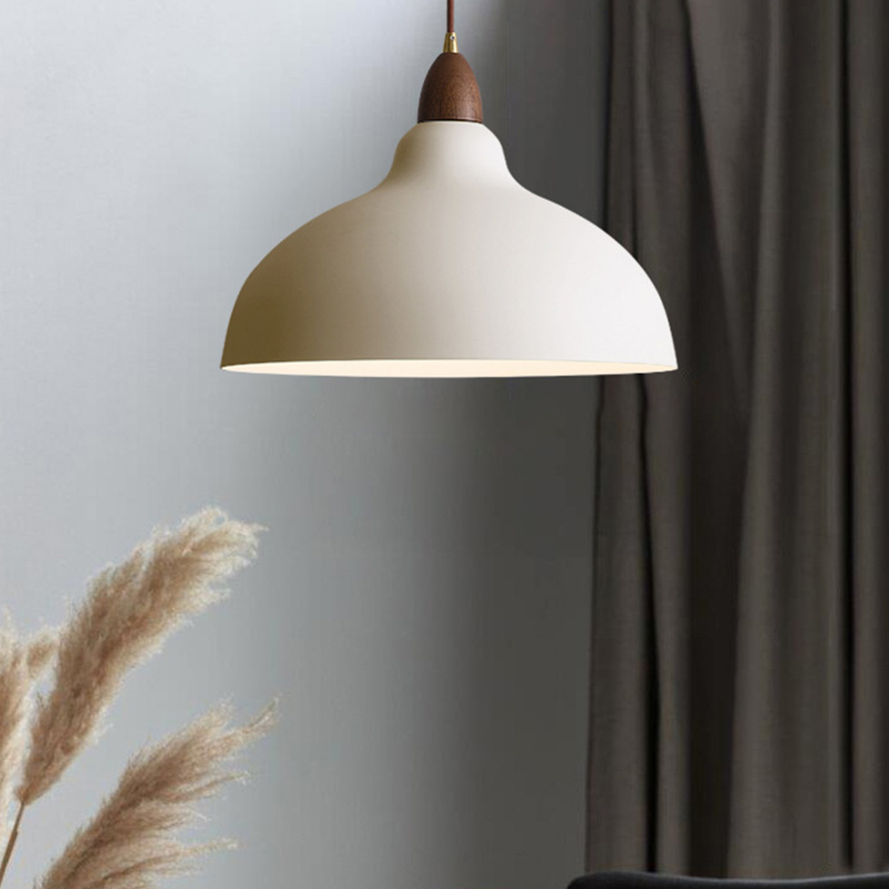 [Copy]Art Decor Creative Iron Living Room Pendant Lights