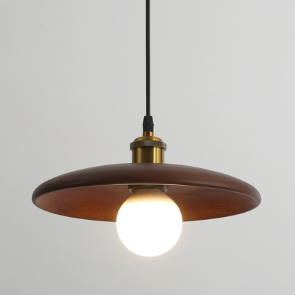 [Copy]Natural Iron And Glass Kitchen Pendant lighting