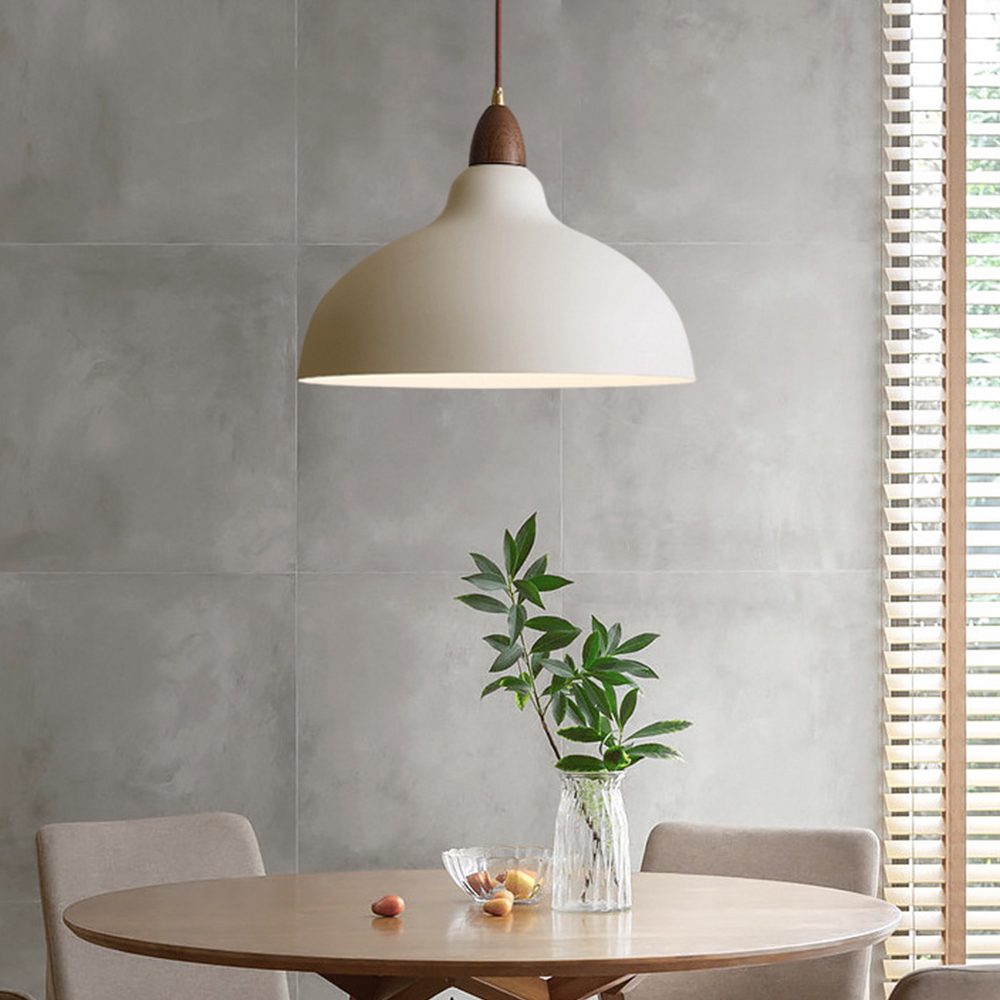 [Copy]Art Decor Creative Iron Living Room Pendant Lights