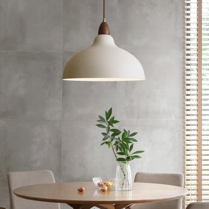 [Copy]Art Decor Creative Iron Living Room Pendant Lights