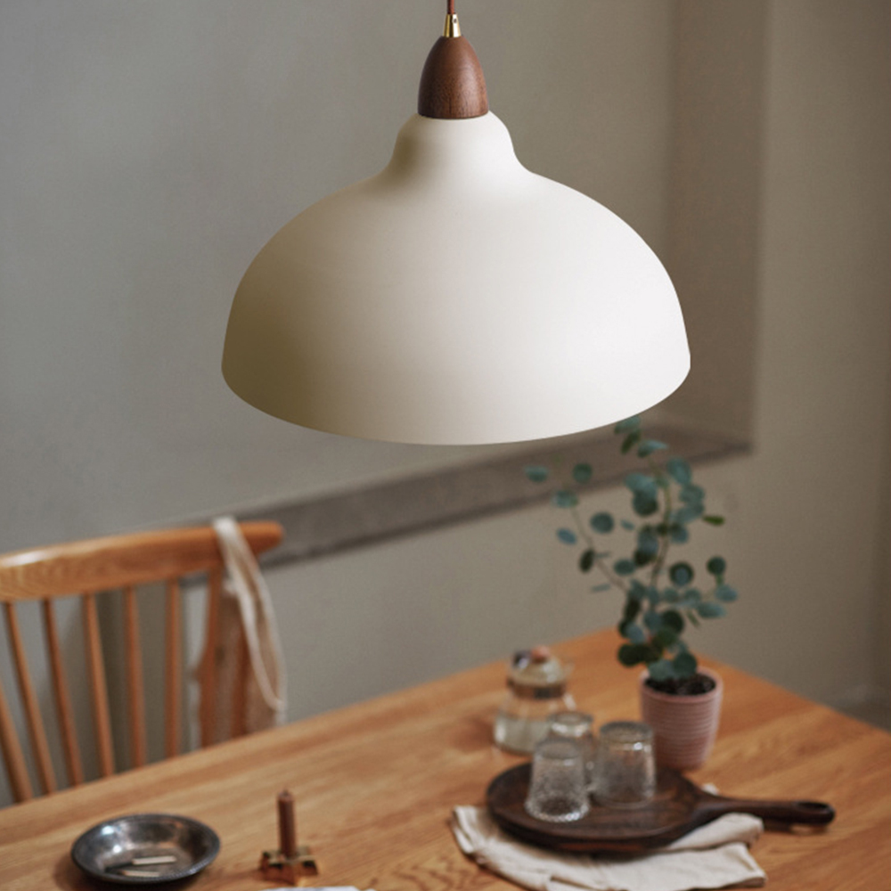 [Copy]Art Decor Creative Iron Living Room Pendant Lights