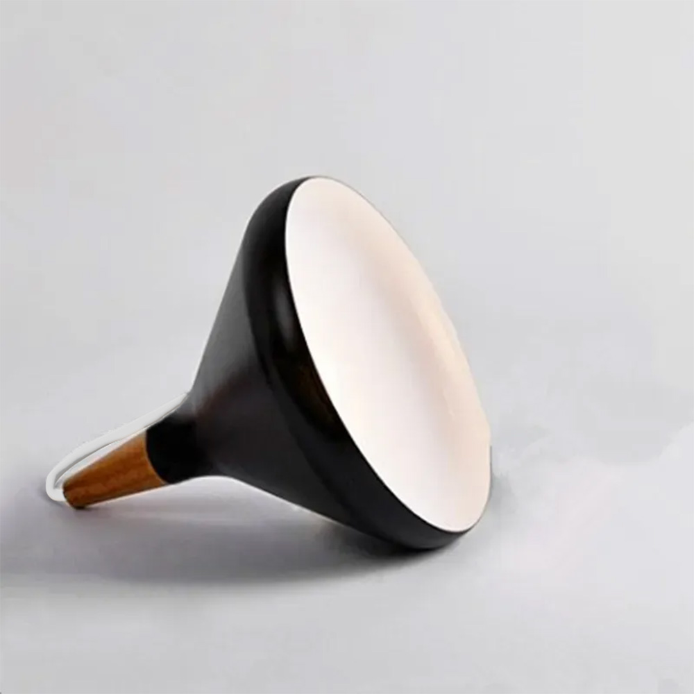 Nordic Macaron Creative Pendant Lamp