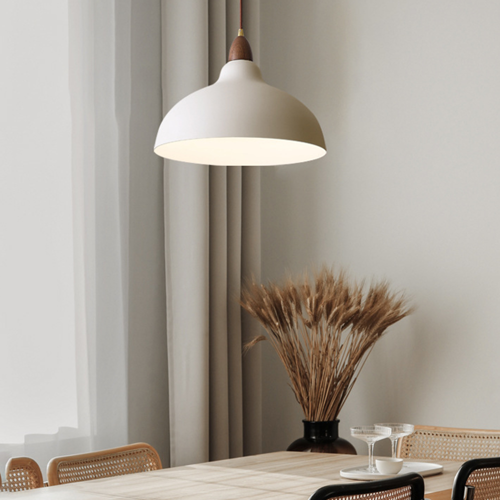 [Copy]Art Decor Creative Iron Living Room Pendant Lights