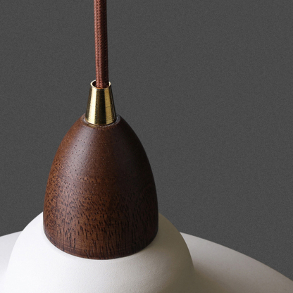 [Copy]Art Decor Creative Iron Living Room Pendant Lights