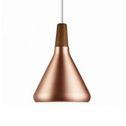 Nordic Macaron Creative Pendant Lamp
