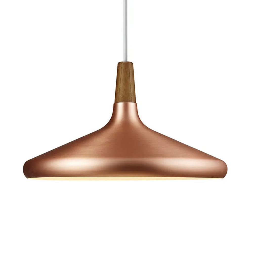 Nordic Macaron Creative Pendant Lamp