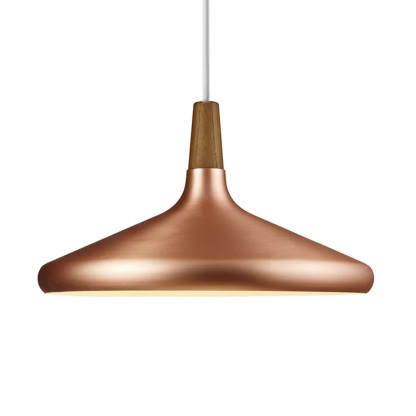 Nordic Macaron Creative Pendant Lamp