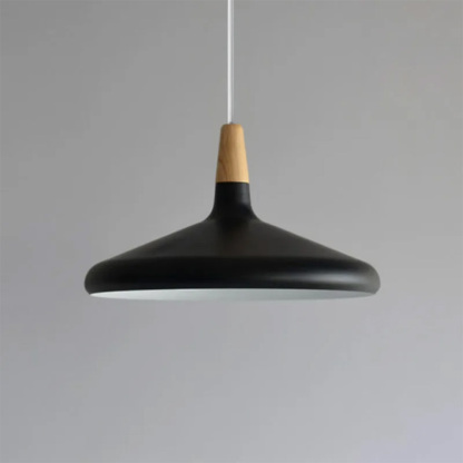 Nordic Macaron Creative Pendant Lamp