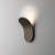 Nordic Art Modern Simple Wall Lamp -Homdiy