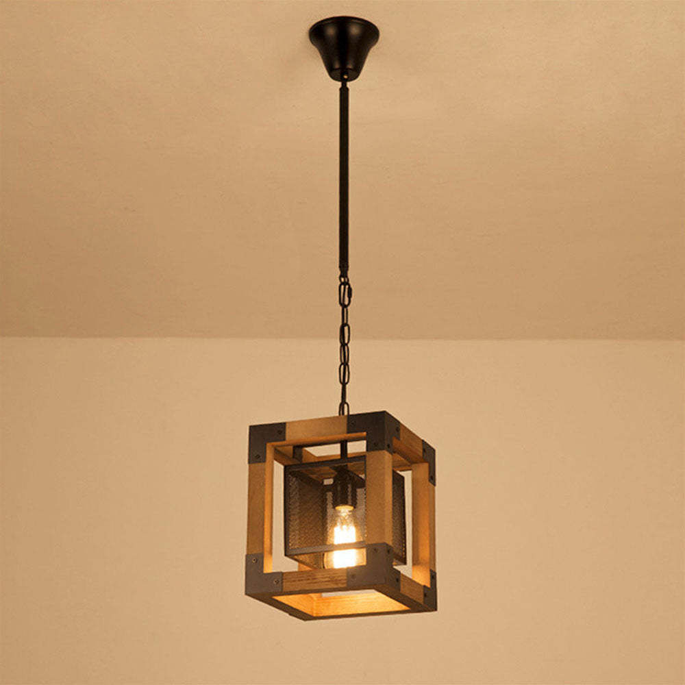 Lampsmodern Bar Pendant Light Industrial Kitchen Black Pendant Lighting