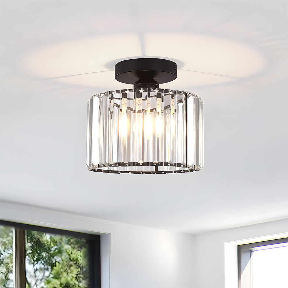 Hallway Ceiling Lamp & modern flush ceiling lights for living room