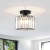 Hallway Ceiling Lamp & modern flush ceiling lights for living room