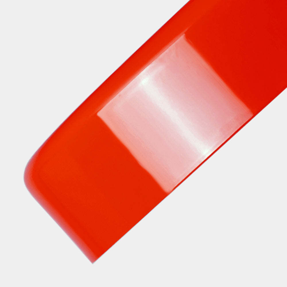 Modern Art Decor Iron Round LED Flush Mount Ceiling Lights