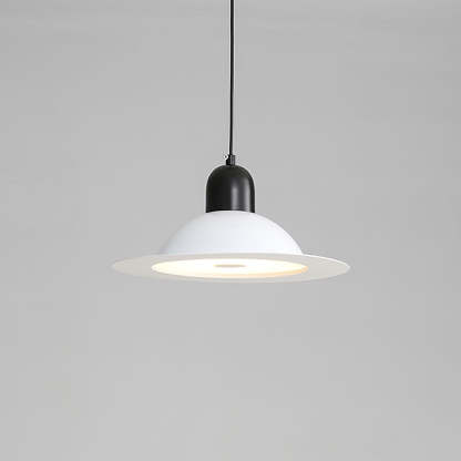 Colourful Acrylic Light Pendants For Kitchen