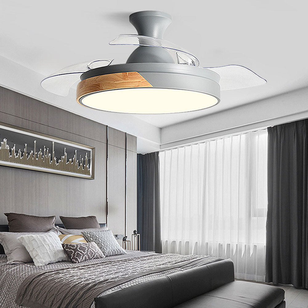 Bedroom fan discount