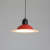 Lampsmodern Pendant Lighting Modern Hanging Pendant Lights For Kitchen Island