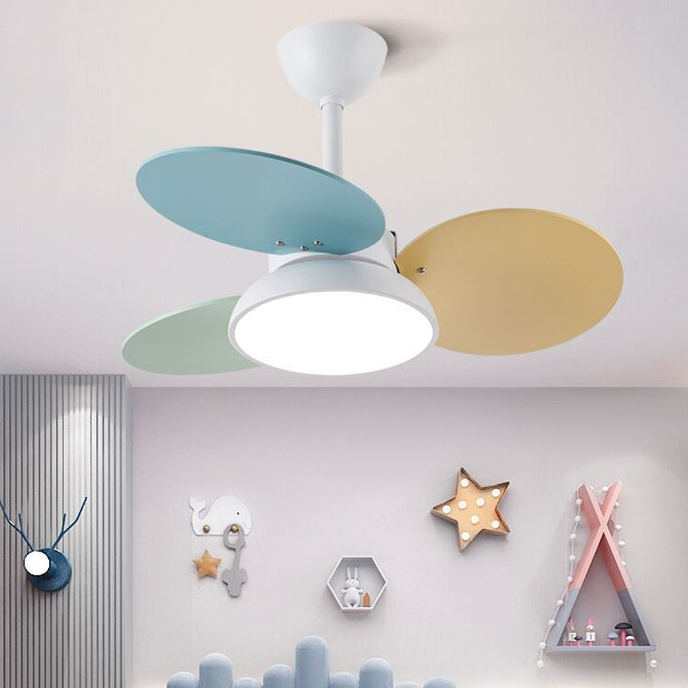 Baby bedroom ceiling lights fashion