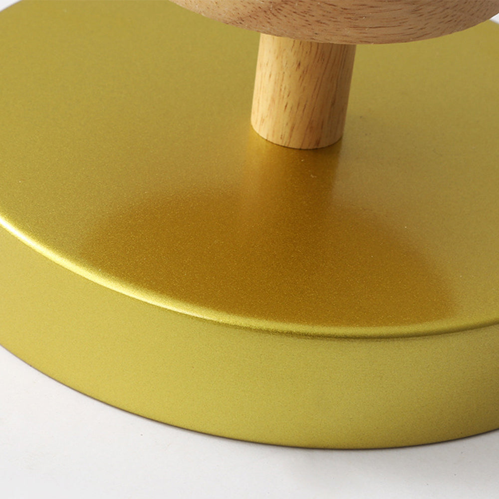 Art Decor Minimalist Iron Hallway LED Ceiling Lights