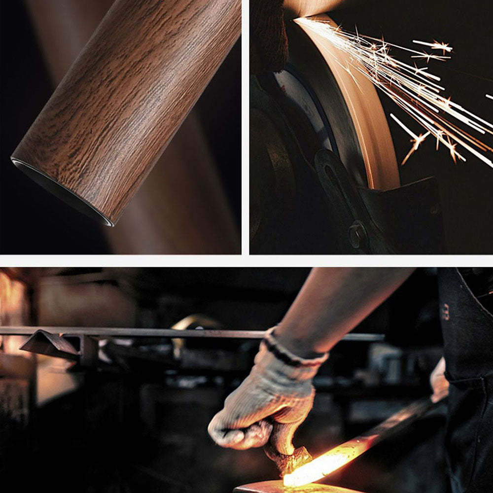 Modern Dimmable LED Ceiling Light