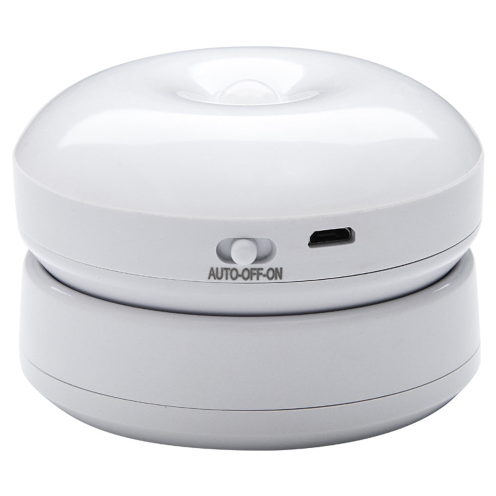 Contemporary Motion Sensor Wall Lights For Hallway