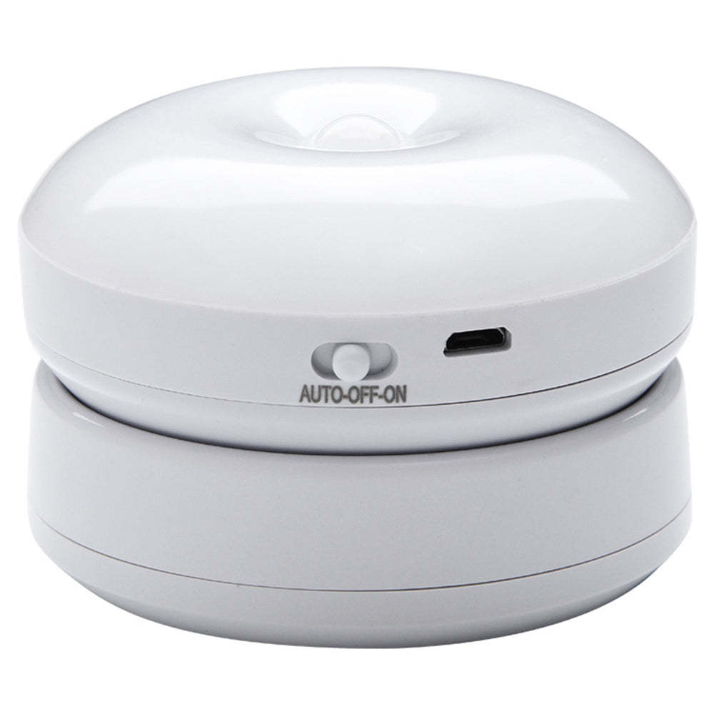 Contemporary Motion Sensor Wall Lights For Hallway