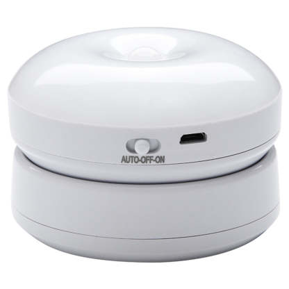 Contemporary Motion Sensor Wall Lights For Hallway