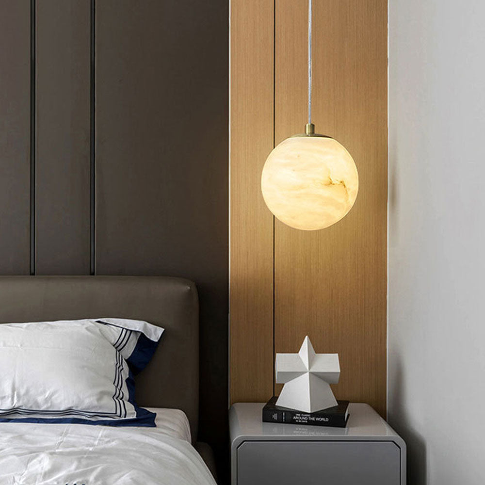 Lampsmodern Pendant Lights Modern Art Deco Kitchen Pendant Lighting