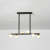 Lampsmodern Ceiling Light Bar Nordic Bar Pendant Light For Living Room