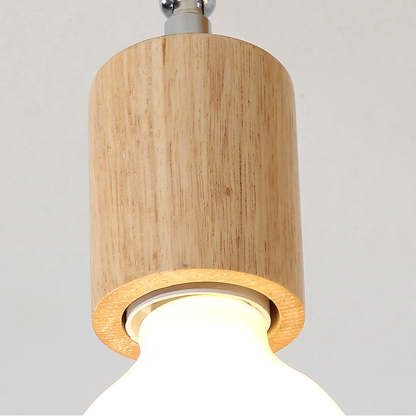 Simple Adjustable Spotlight Hallway Ceiling Lights