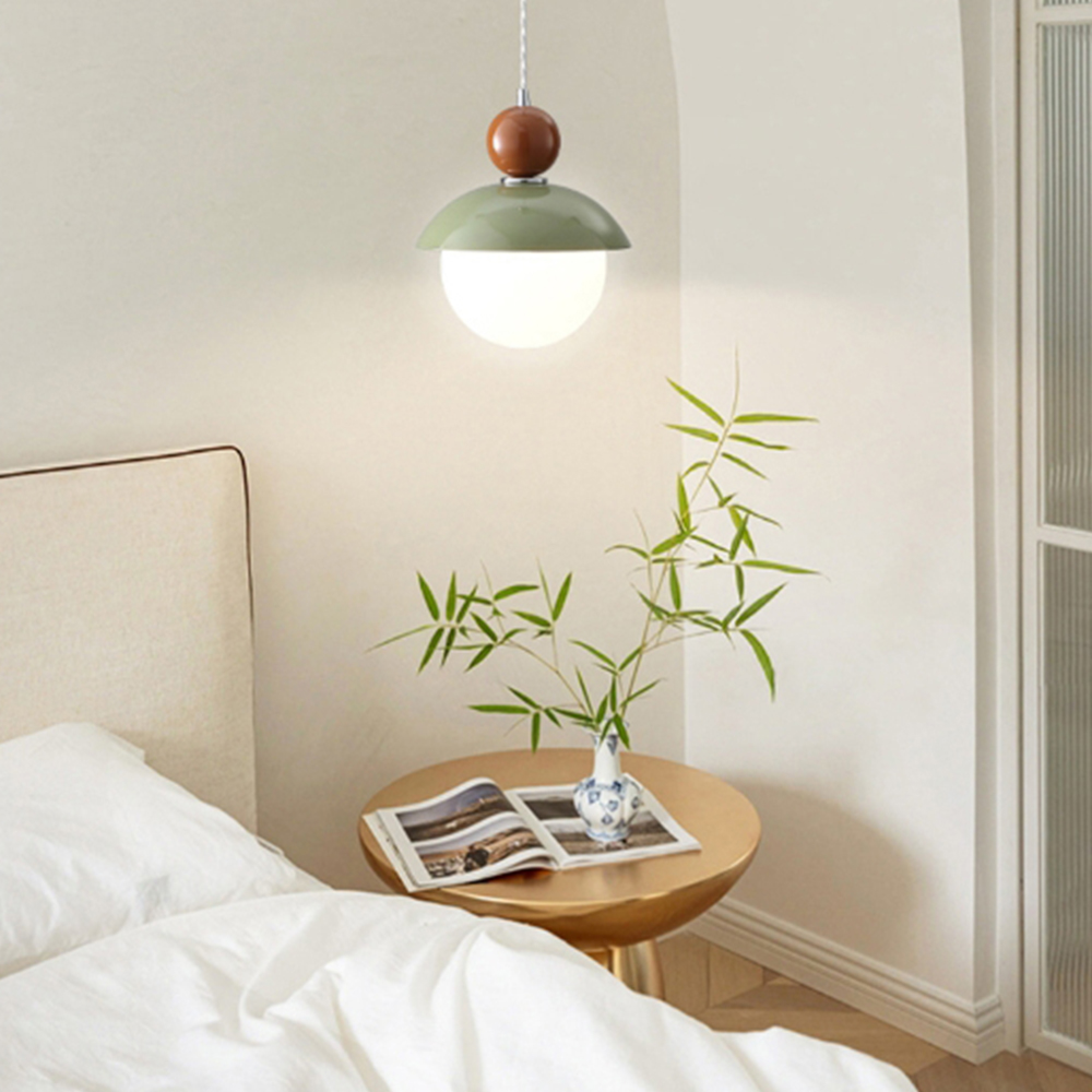 [Copy]Natural Rattan Kitchen Pendant lighting