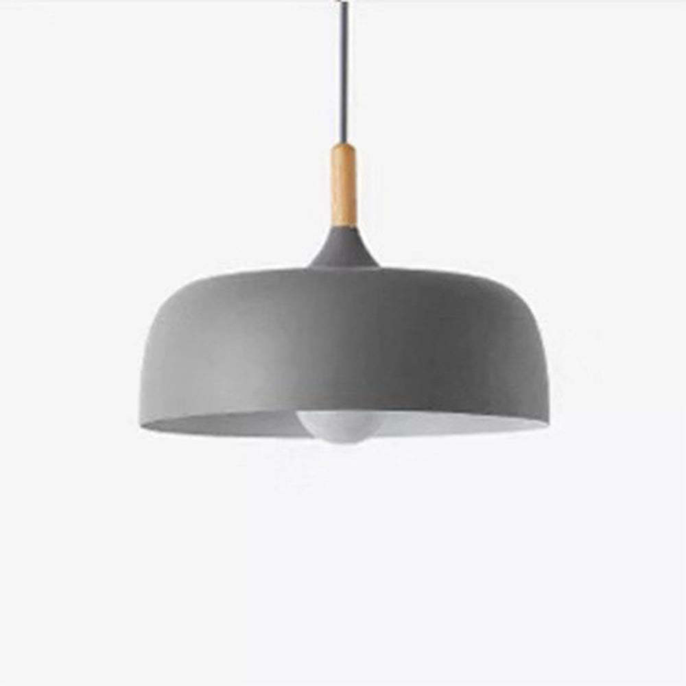 Modern Simple Pendant Lighting