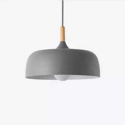Modern Simple Pendant Lighting