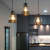 Lampsmodern Pendant Light Antique Industrial Dining Room Pendant Lighting
