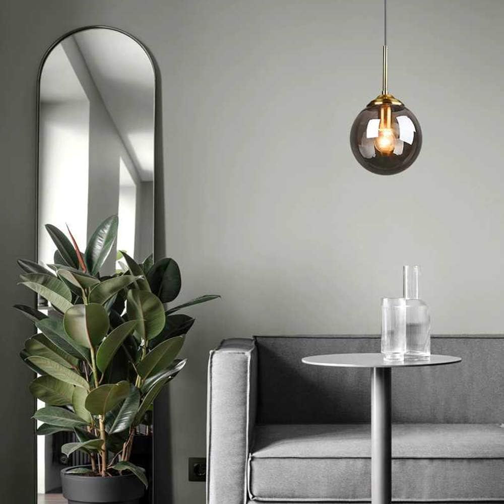 Nordic Kitchen Island Pendant Light