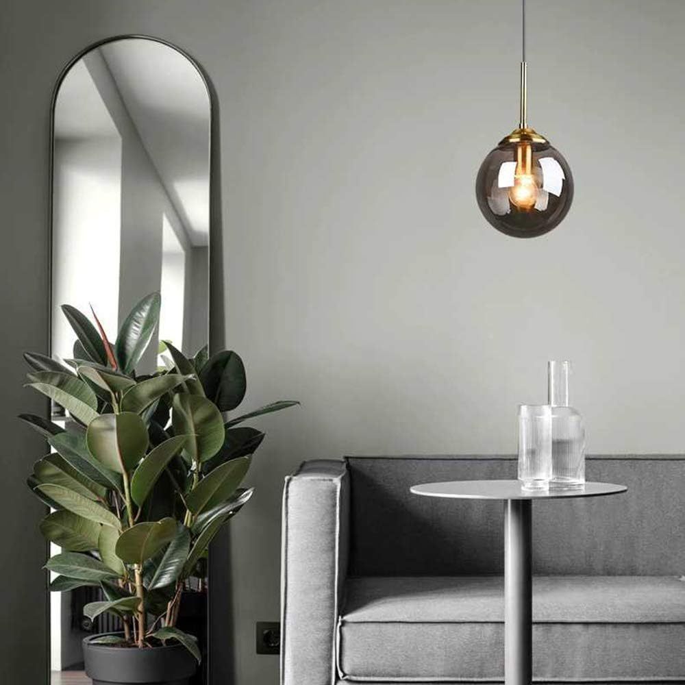 Nordic Kitchen Island Pendant Light