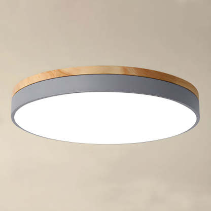 Led Lights For Bedroom Ceiling