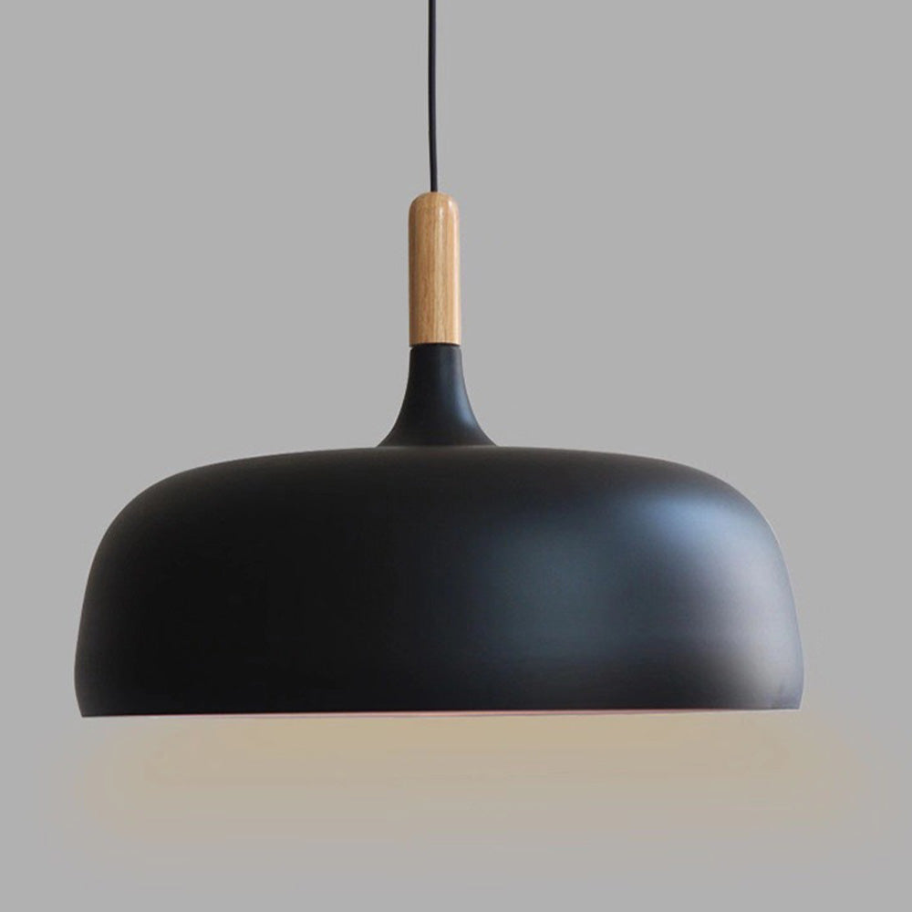 Modern Simple Pendant Lighting