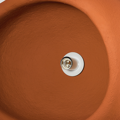 Cloud Linear Wabi-sabi Pendant Light -Homdiy